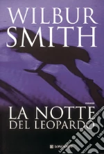 Smith Wilbur