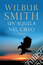 Smith Wilbur