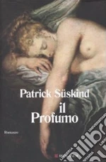 Sskind Patrick