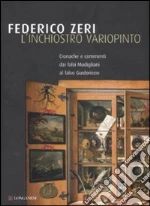 Zeri Federico