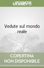 Gurdjieff Georges Ivanovic