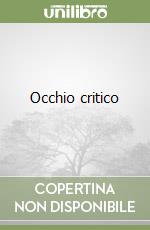 Ballo Guido