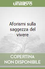 Schopenhauer Arthur