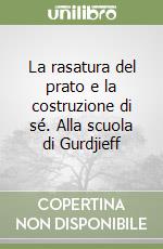 Peters Fritz; Boccali G. (cur.)
