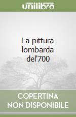 Bona Castellotti M. (cur.)