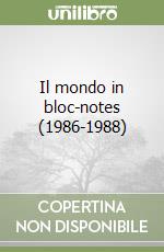 Spadolini Giovanni