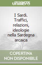 Tronchetti Carlo