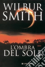 Smith Wilbur