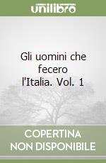 Spadolini Giovanni