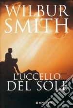 Smith Wilbur