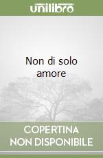 Contini Caterina