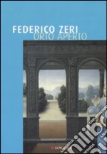 Zeri Federico