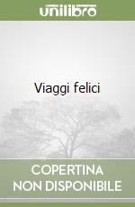 Comisso Giovanni