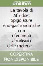 Bernardini Giorgio