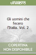 Spadolini Giovanni