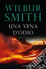 Smith Wilbur