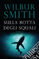 Smith Wilbur