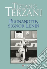 Terzani Tiziano
