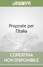 De Benedetti Carlo; Ottone Piero
