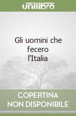 Spadolini Giovanni