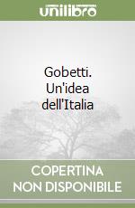 Spadolini Giovanni
