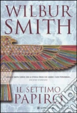 Smith Wilbur