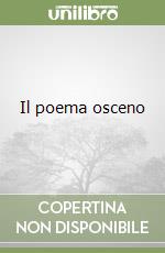 Ottieri Ottiero