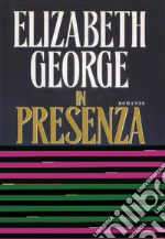 George Elizabeth