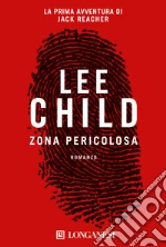Child Lee
