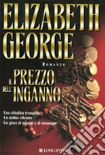 George Elizabeth