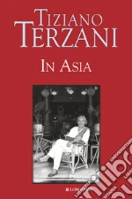 Terzani Tiziano