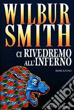 Smith Wilbur