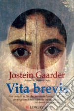 Gaarder Jostein