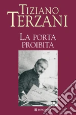 Terzani Tiziano
