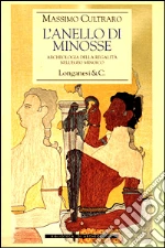 Cultraro Massimo