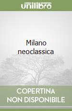 Mazzocca Fernando; Morandotti Alessandro; Colle Enrico