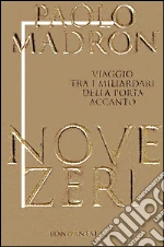 Madron Paolo