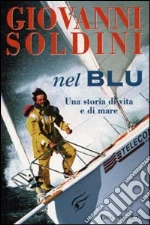 Soldini Giovanni