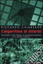 Chiaberge Riccardo