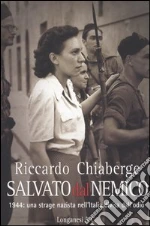 Chiaberge Riccardo