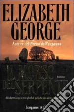 George Elizabeth