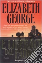 George Elizabeth