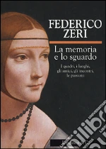 Zeri Federico