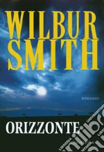 Smith Wilbur
