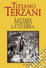 Terzani Tiziano