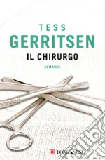 Gerritsen Tess