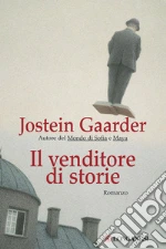 Gaarder Jostein