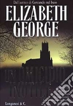 George Elizabeth