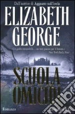 George Elizabeth