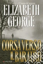 George Elizabeth